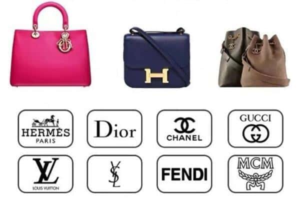 新田县回收名包